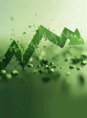 环保行业