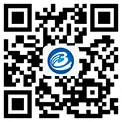 移动端手机站浏览与联系